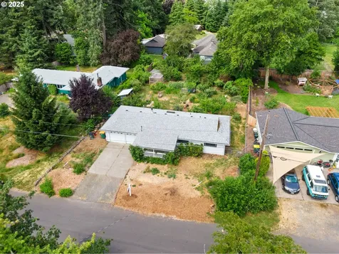 7925 SW 66th Avenue Portland OR 97223