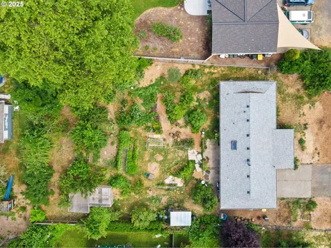 7925 SW 66th Avenue Portland OR 97223