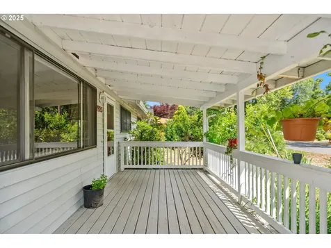 7925 SW 66th Avenue Portland OR 97223
