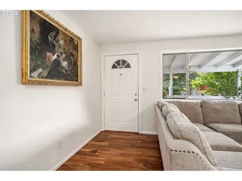 7925 SW 66th Avenue Portland OR 97223