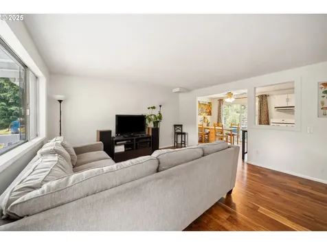 7925 SW 66th Avenue Portland OR 97223