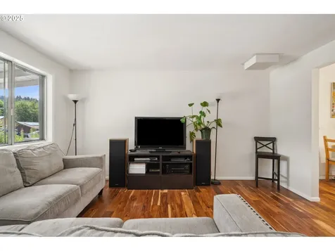 7925 SW 66th Avenue Portland OR 97223