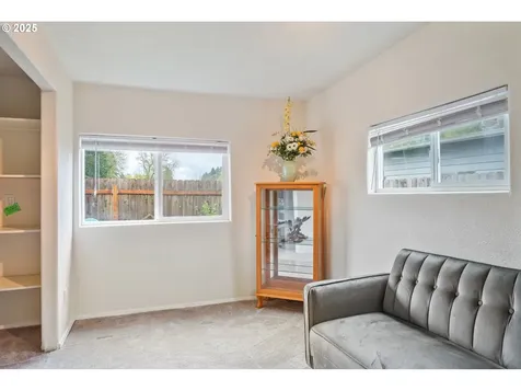 2026 42nd Avenue Longview WA 98632