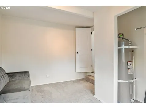 2026 42nd Avenue Longview WA 98632