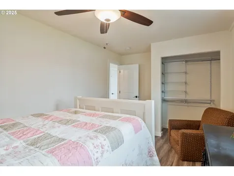 2026 42nd Avenue Longview WA 98632