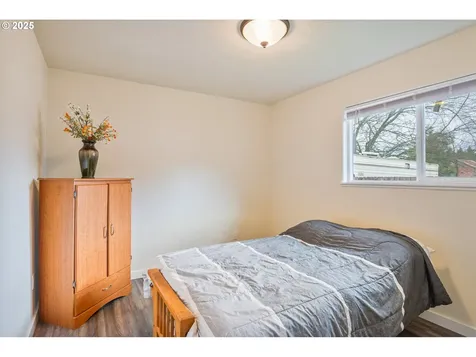 2026 42nd Avenue Longview WA 98632