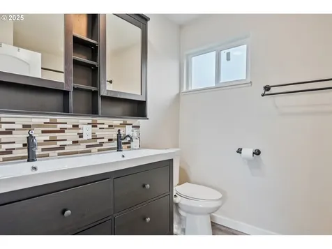 2026 42nd Avenue Longview WA 98632