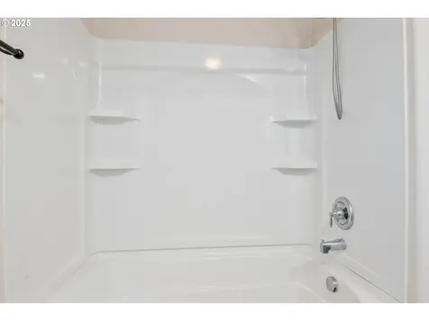 2026 42nd Avenue Longview WA 98632
