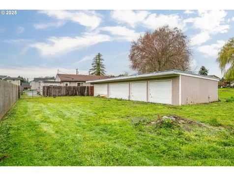 2026 42nd Avenue Longview WA 98632