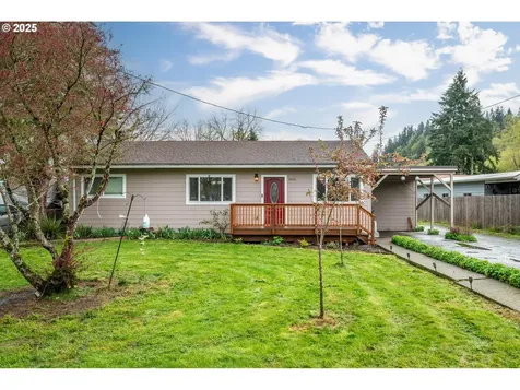 2026 42nd Avenue Longview WA 98632