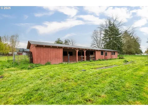 2026 42nd Avenue Longview WA 98632