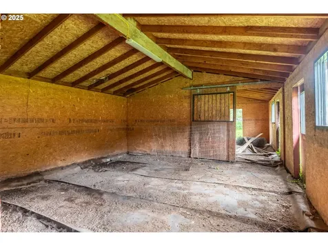 2026 42nd Avenue Longview WA 98632