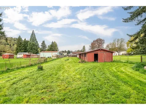 2026 42nd Avenue Longview WA 98632