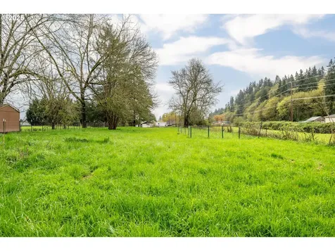 2026 42nd Avenue Longview WA 98632
