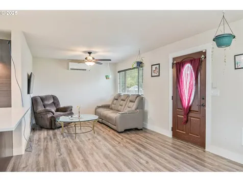 2026 42nd Avenue Longview WA 98632