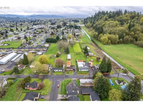 2026 42nd Avenue Longview WA 98632