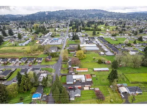 2026 42nd Avenue Longview WA 98632