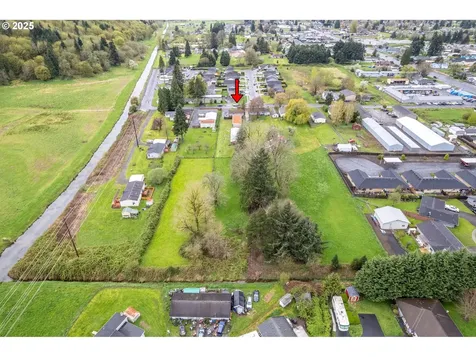 2026 42nd Avenue Longview WA 98632