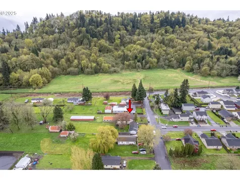 2026 42nd Avenue Longview WA 98632