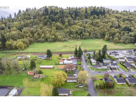 2026 42nd Avenue Longview WA 98632