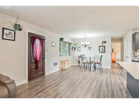 2026 42nd Avenue Longview WA 98632