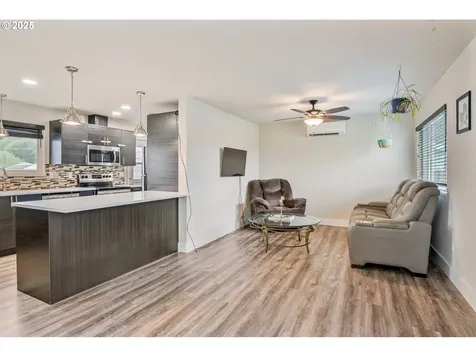 2026 42nd Avenue Longview WA 98632