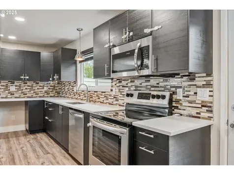 2026 42nd Avenue Longview WA 98632