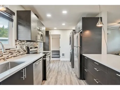 2026 42nd Avenue Longview WA 98632