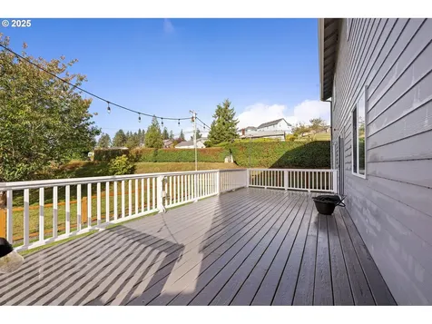 375 Mcclure Avenue Astoria OR 97103