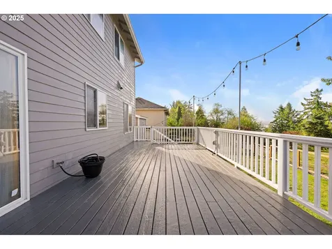 375 Mcclure Avenue Astoria OR 97103