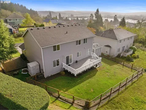 375 Mcclure Avenue Astoria OR 97103