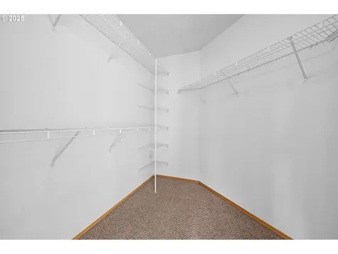 375 Mcclure Avenue Astoria OR 97103