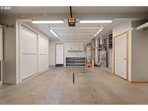 375 Mcclure Avenue Astoria OR 97103