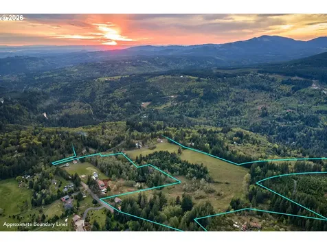 1441 Mabee Mines Road Washougal WA 98671