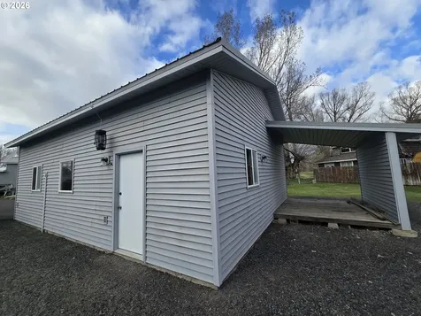 403 Depot Street Enterprise OR 97828