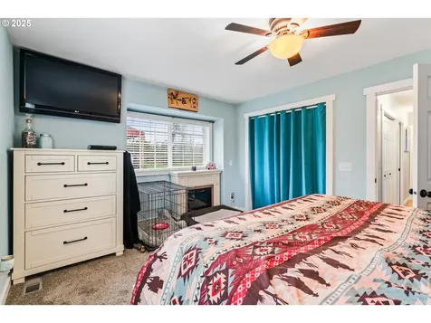 26676 Berg Drive Monroe OR 97456