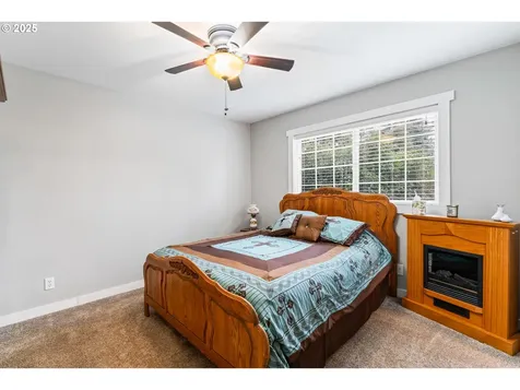 26676 Berg Drive Monroe OR 97456