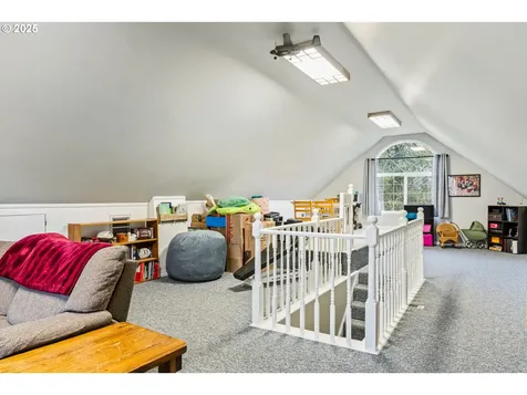 26676 Berg Drive Monroe OR 97456