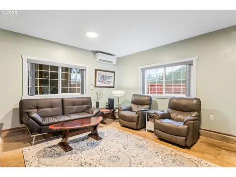 26676 Berg Drive Monroe OR 97456