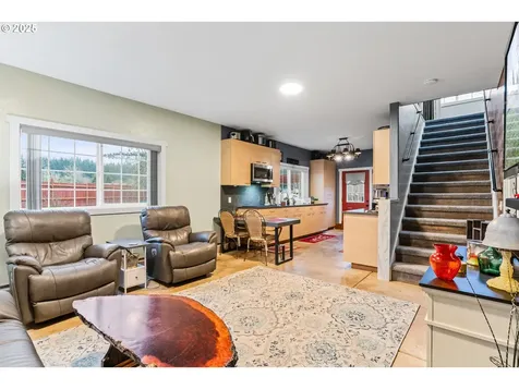 26676 Berg Drive Monroe OR 97456