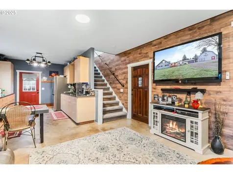 26676 Berg Drive Monroe OR 97456