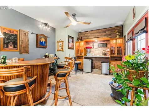 26676 Berg Drive Monroe OR 97456