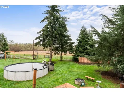 26676 Berg Drive Monroe OR 97456