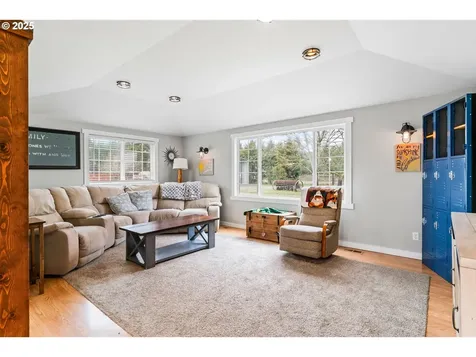 26676 Berg Drive Monroe OR 97456
