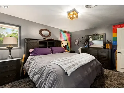 2903 N Spruce Street La Grande OR 97850