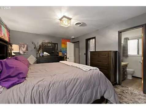 2903 N Spruce Street La Grande OR 97850