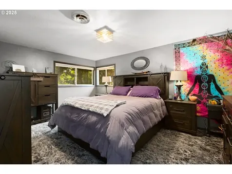 2903 N Spruce Street La Grande OR 97850