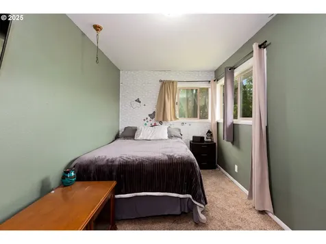 2903 N Spruce Street La Grande OR 97850