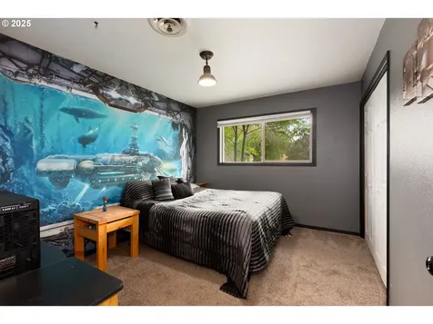 2903 N Spruce Street La Grande OR 97850