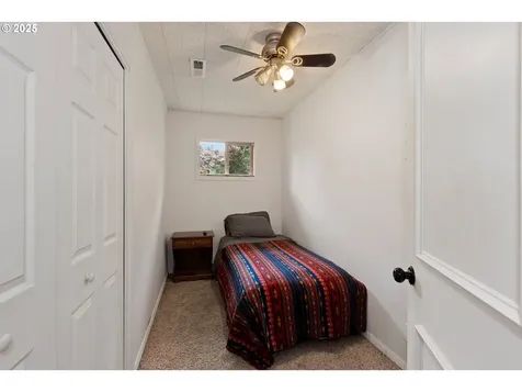 2903 N Spruce Street La Grande OR 97850